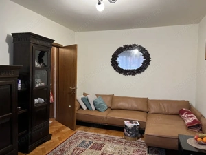 Apartament 2 camere Mihalache. Metrou. - imagine 7