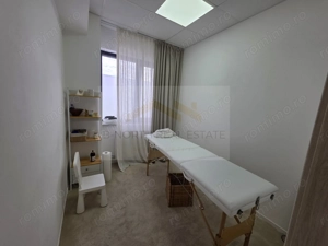 Spațiu de închiriat – Otopeni 23 August – ideal activități educaționale & sport - imagine 12