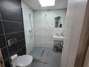 Spațiu de închiriat – Otopeni 23 August – ideal activități educaționale & sport - imagine 7