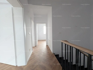 Casa noua - 100 mp - 3 dormitoare +birou +living - 155.000 euro - imagine 9