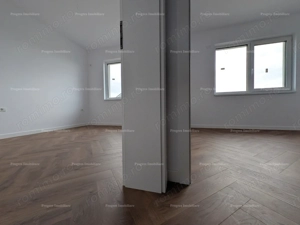 Casa noua - 100 mp - 3 dormitoare +birou +living - 155.000 euro - imagine 10