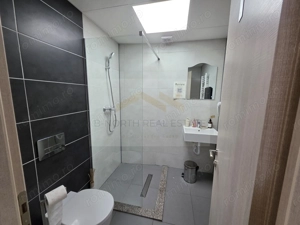 Spațiu de închiriat – Otopeni 23 August – ideal activități educaționale & sport - imagine 10