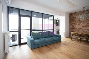 Vanzare apartament 3 camere Decebal adiacent