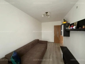 Ocazie! Apartament 3 camere – 38 mp – complet renovat, mobilat și utilat
