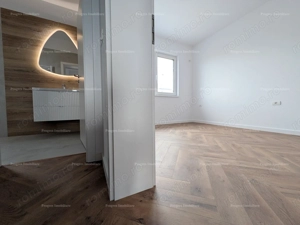 Casa noua - 100 mp - 3 dormitoare +birou +living - 155.000 euro - imagine 13