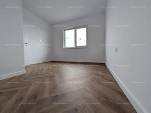 Casa noua - 100 mp - 3 dormitoare +birou +living - 155.000 euro - imagine 12