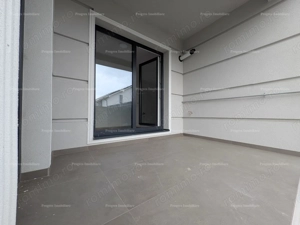 Casa noua - 100 mp - 3 dormitoare +birou +living - 155.000 euro - imagine 16