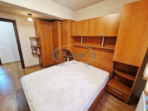 Apartament spatios cu parcare in Marasti - imagine 4