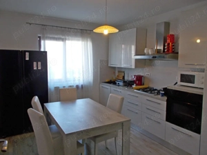 Casa, 4 camere, mobilata si utilata P+M, Sanmihaiu Roman, 121mp util, 474mp teren - imagine 7