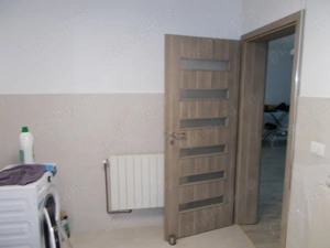 Casa, 4 camere, mobilata si utilata P+M, Sanmihaiu Roman, 121mp util, 474mp teren - imagine 6