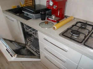 Casa, 4 camere, mobilata si utilata P+M, Sanmihaiu Roman, 121mp util, 474mp teren - imagine 10