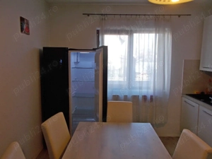 Casa, 4 camere, mobilata si utilata P+M, Sanmihaiu Roman, 121mp util, 474mp teren - imagine 9