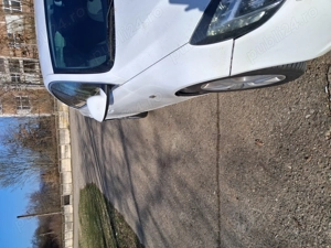 De vânzare Opel Insignia 2.0 Diesel  - imagine 5