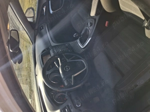 De vânzare Opel Insignia 2.0 Diesel  - imagine 3