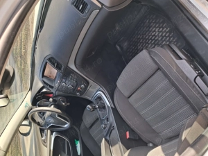 De vânzare Opel Insignia 2.0 Diesel  - imagine 4