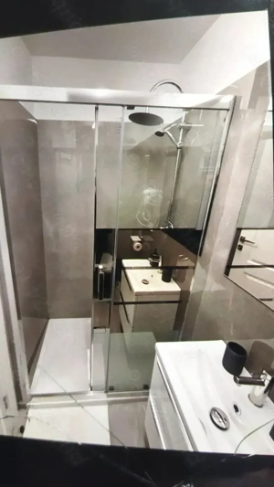 Republicii de închiriat ap și garsoniera + Șirul Livezii ap.de vânzare,1 camera  - imagine 8