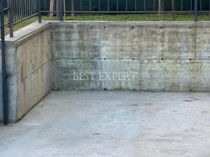 2 Camere cu Parcare | Finalizat | Mobilat-Mutare imediata  - imagine 15