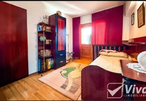 Apartament 4 camere Păcurari  - imagine 2