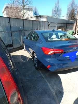 De vanzare - imagine 4