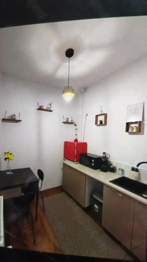 Republicii de închiriat ap și garsoniera + Șirul Livezii ap.de vânzare,1 camera  - imagine 6