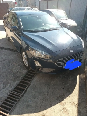 De vanzare - imagine 5