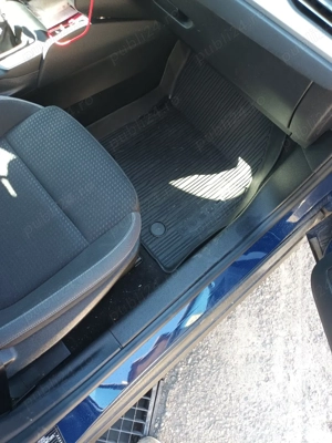 De vanzare - imagine 3