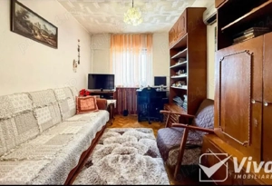 Apartament 4 camere Păcurari  - imagine 4