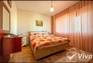 Apartament 4 camere Păcurari  - imagine 5