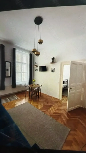 Republicii de închiriat ap și garsoniera + Șirul Livezii ap.de vânzare,1 camera  - imagine 9