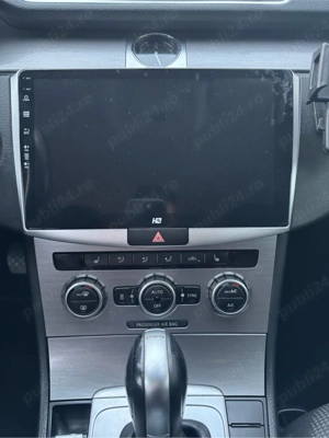 Passat b7 2015 dsg 2l 140 cp - imagine 2