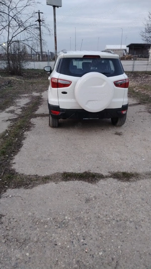 De vinzare - imagine 10