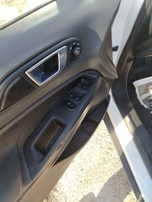 De vinzare - imagine 3