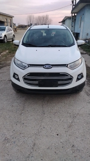 De vinzare - imagine 7