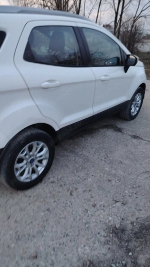 De vinzare - imagine 6