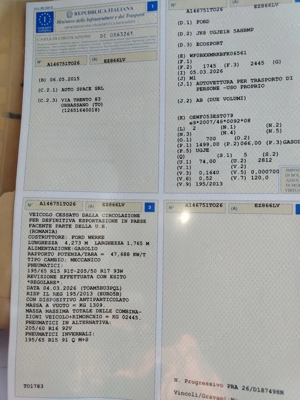 De vinzare - imagine 4