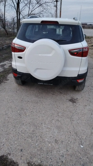 De vinzare - imagine 8