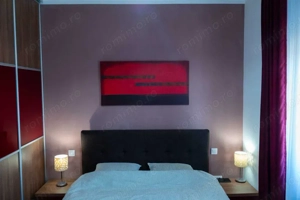 Apartament cu 3 camere etj intermediar la doar 2 minute de Lidl Penny Giroc - imagine 5