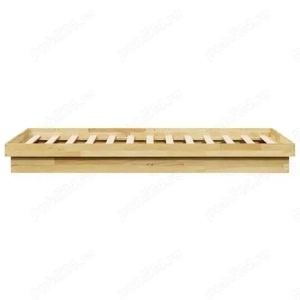  Pat NOU 1 persoana FARA SALTEA.Pachet montabil.