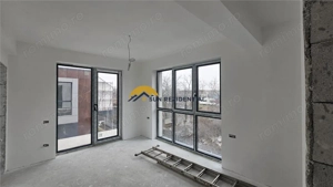 Berceni- Vila Individuala- Toate Utilitatile Comision 0%