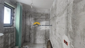 Berceni- Popesti Vila Individuala +Curte+ Loc de Parcare- Comision 0% 200.000+TVA - imagine 8
