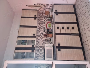 Apartament 3 camere - imagine 2