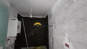 Berceni- Popesti Vila Individuala +Curte+ Loc de Parcare- Comision 0% 200.000+TVA - imagine 9