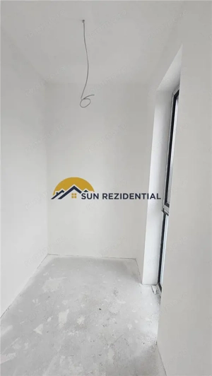 Berceni- Popesti Vila Individuala +Curte+ Loc de Parcare- Comision 0% 200.000+TVA - imagine 5