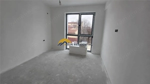 Berceni- Popesti Vila Individuala +Curte+ Loc de Parcare- Comision 0% 200.000+TVA - imagine 4