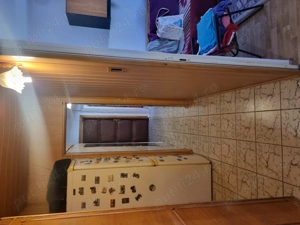 Apartament 3 camere - imagine 4