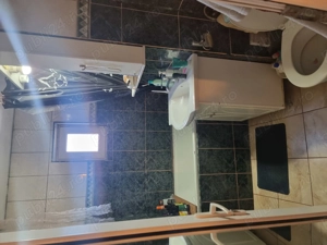 Apartament 3 camere - imagine 3