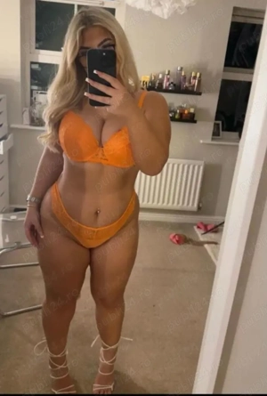 Tatiana noua in oras