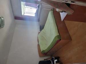 Apartament 3 camere - imagine 5