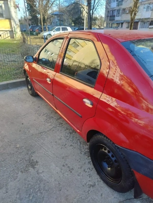 Logan 1,4 MPI - imagine 2