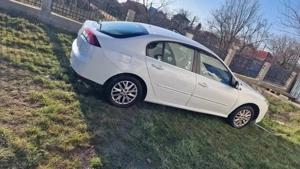 Vand Laguna 3 2014 1.5 110